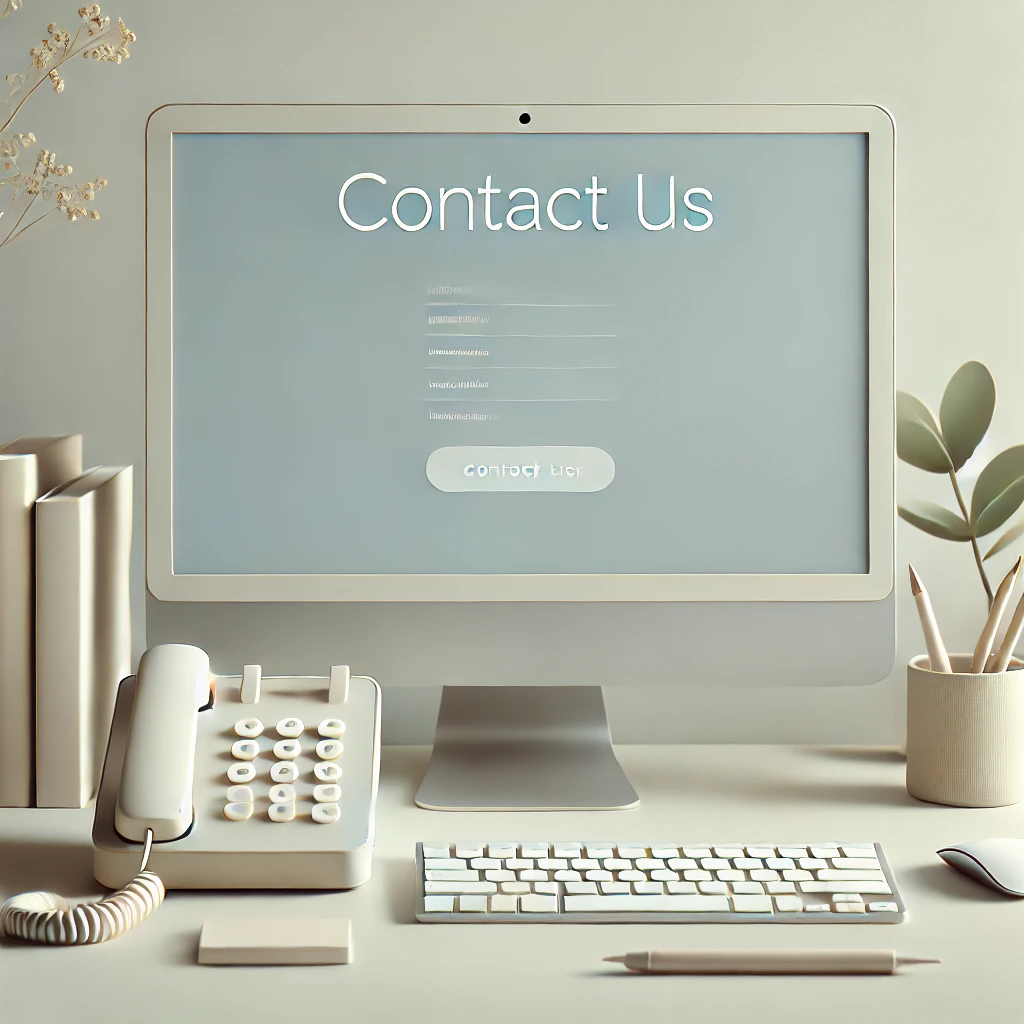 Contact Federal Way's Professional Garage Door Team - 24/7 Emergency Service Available